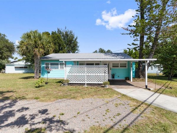 7001 13TH STREET N, ST PETERSBURG, FL 33702