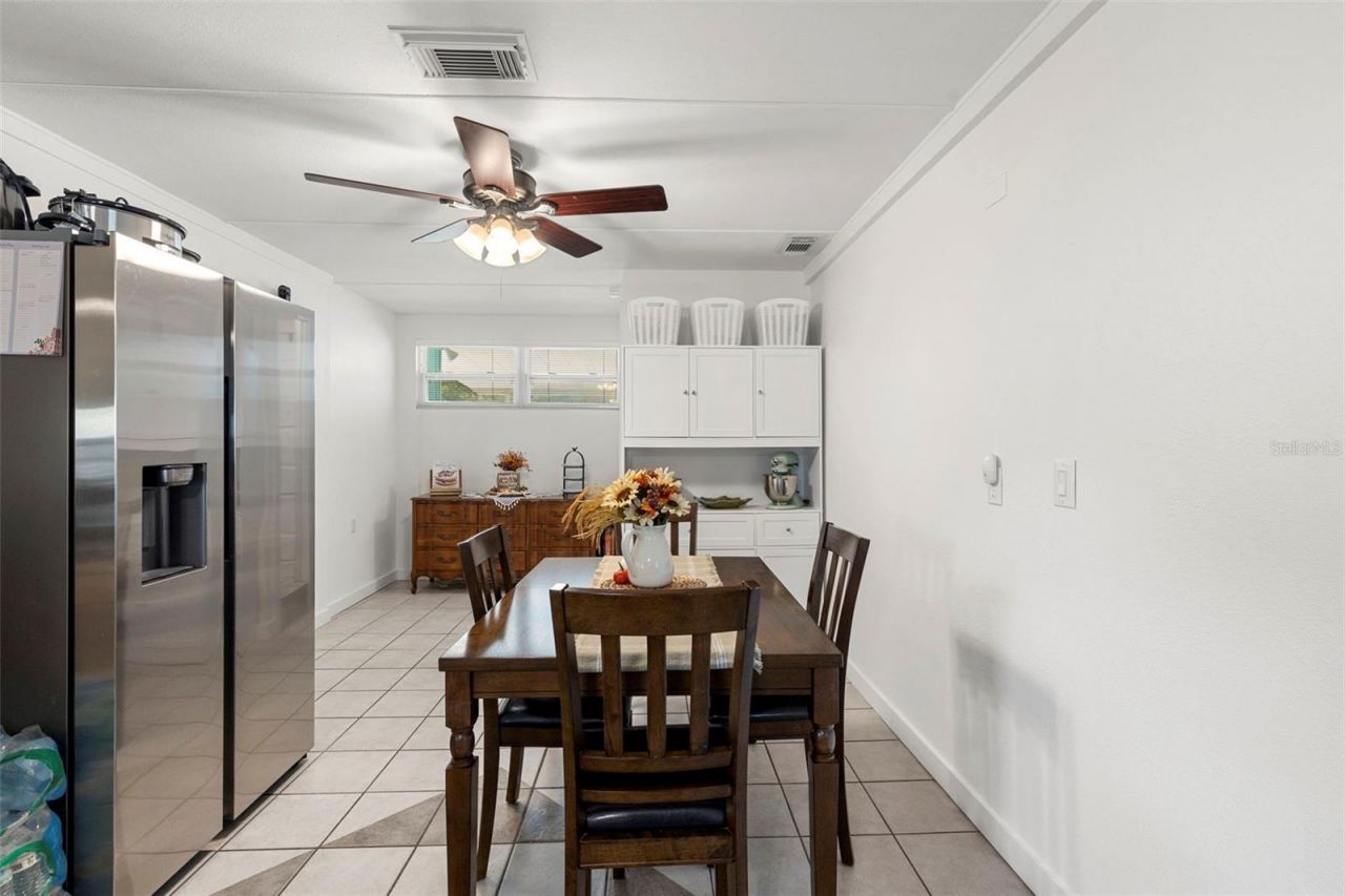 7001 13th Street N, Saint Petersburg, FL 33702 Photo