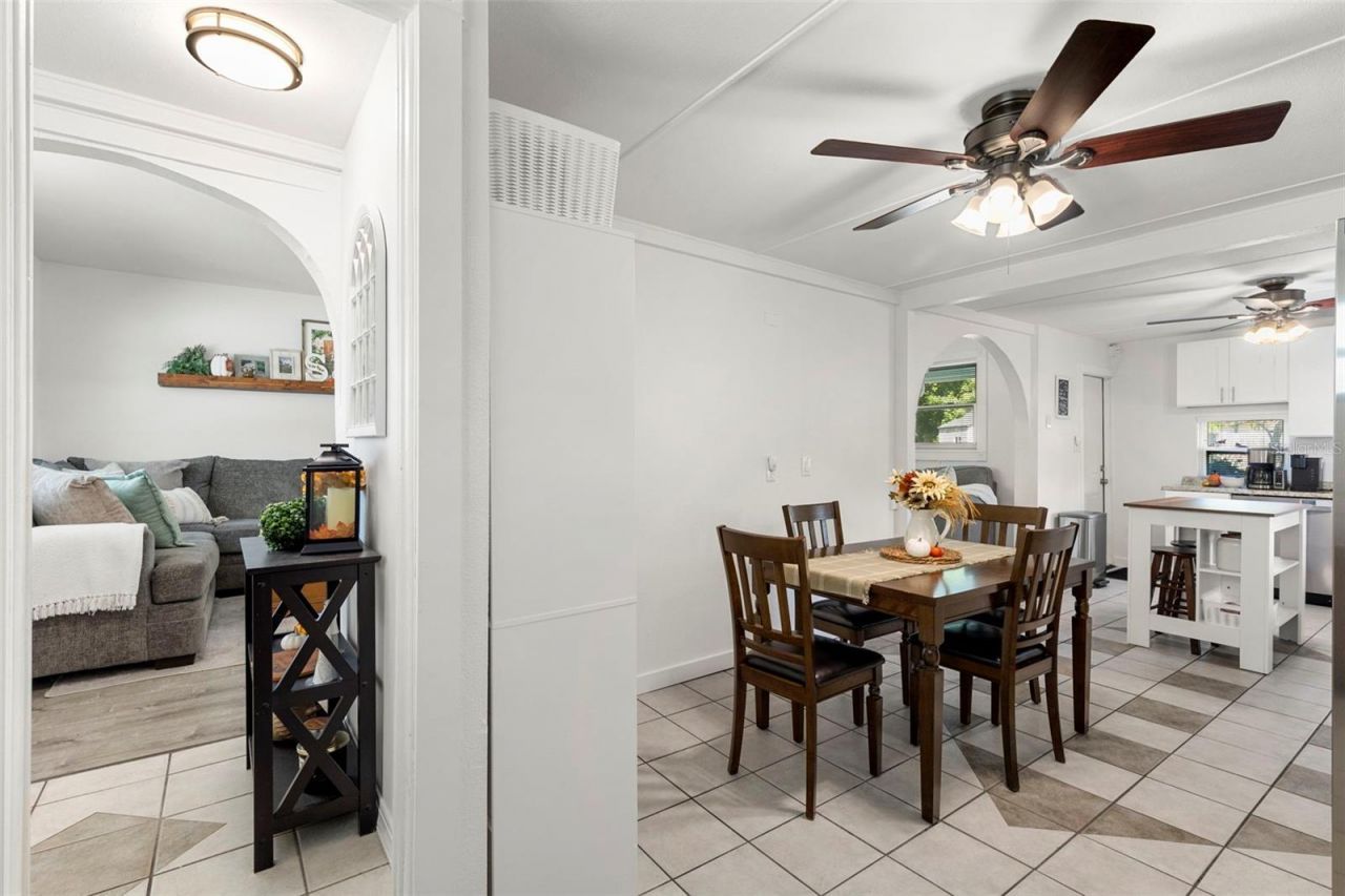 7001 13th Street N, Saint Petersburg, FL 33702 Photo