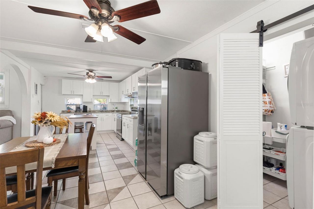 7001 13th Street N, Saint Petersburg, FL 33702 Photo