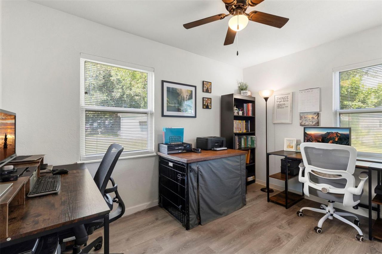 7001 13th Street N, Saint Petersburg, FL 33702 Photo