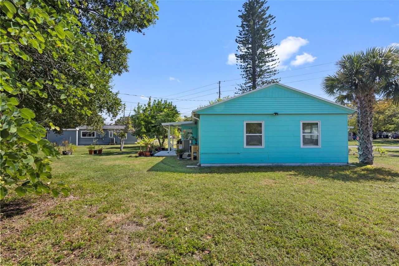 7001 13th Street N, Saint Petersburg, FL 33702 Photo