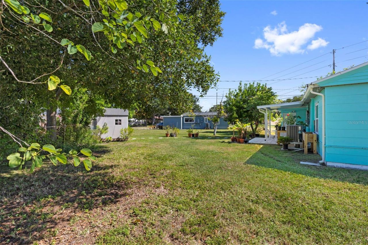 7001 13th Street N, Saint Petersburg, FL 33702 Photo