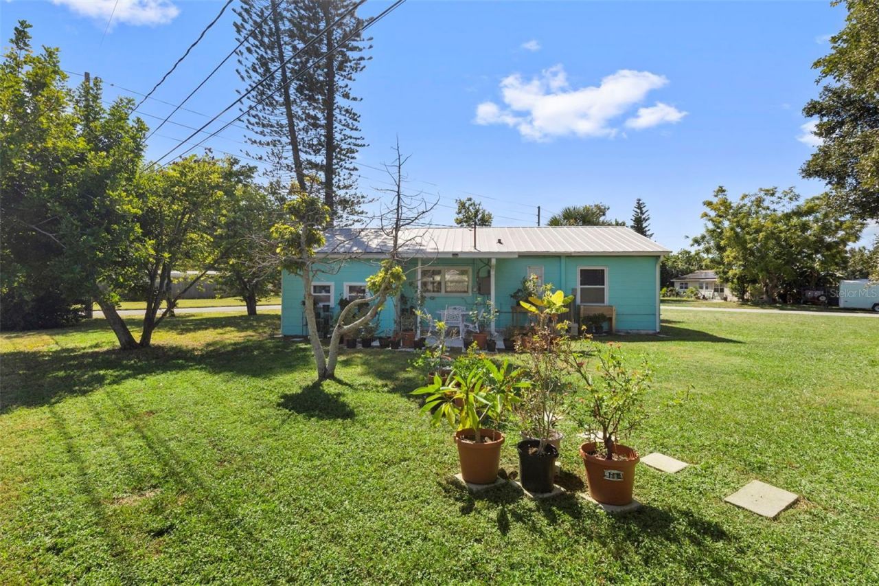 7001 13th Street N, Saint Petersburg, FL 33702 Photo