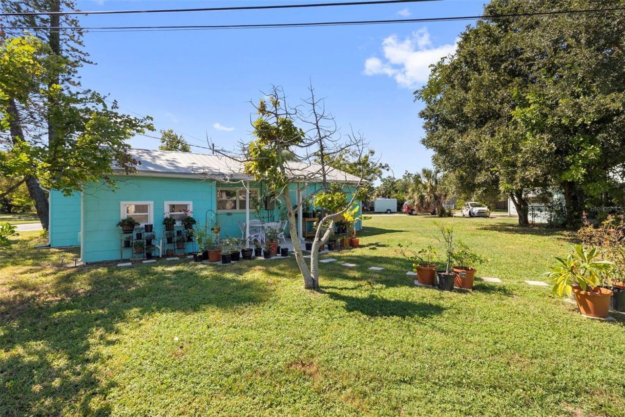 7001 13th Street N, Saint Petersburg, FL 33702 Photo