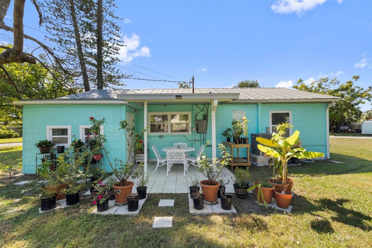 7001 13th Street N, Saint Petersburg, FL 33702 Photo