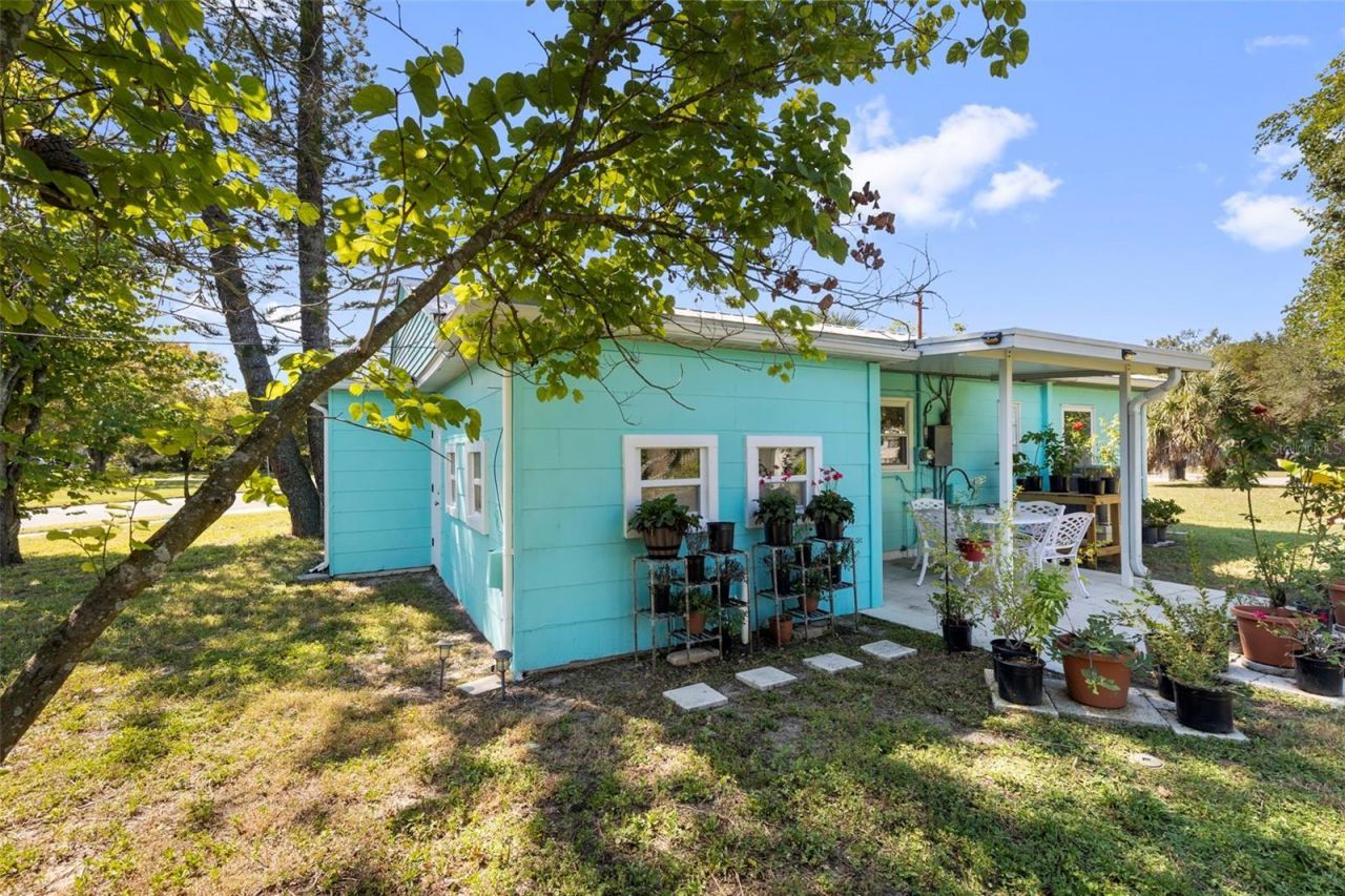 7001 13th Street N, Saint Petersburg, FL 33702 Photo