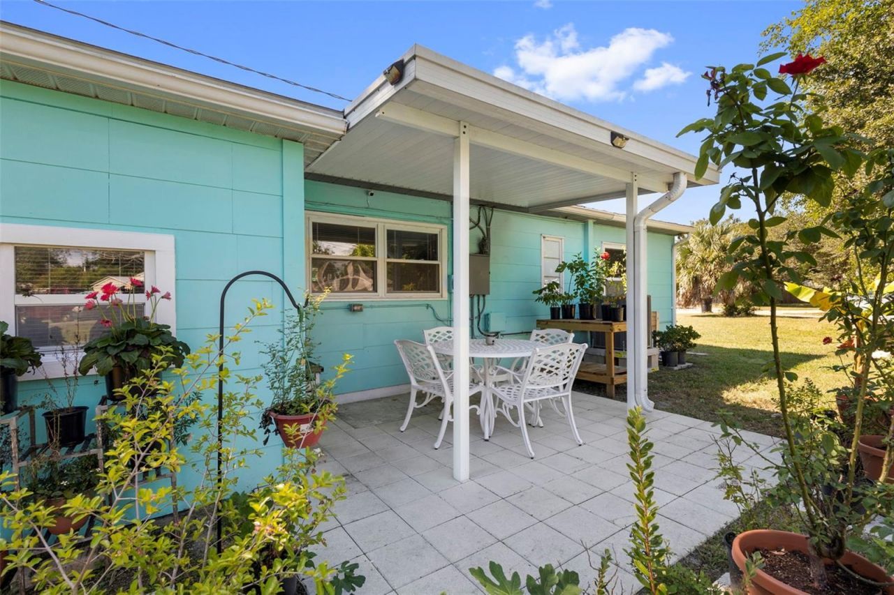 7001 13th Street N, Saint Petersburg, FL 33702 Photo