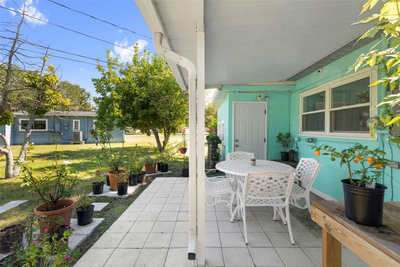 7001 13th Street N, Saint Petersburg, FL 33702 Photo