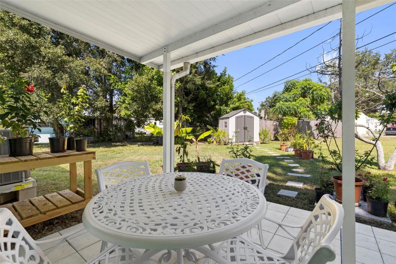 7001 13th Street N, Saint Petersburg, FL 33702 Photo