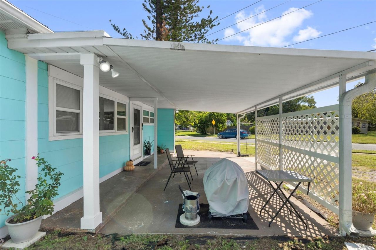 7001 13th Street N, Saint Petersburg, FL 33702 Photo