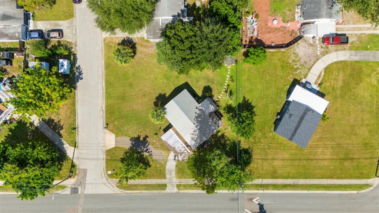 7001 13th Street N, Saint Petersburg, FL 33702 Photo