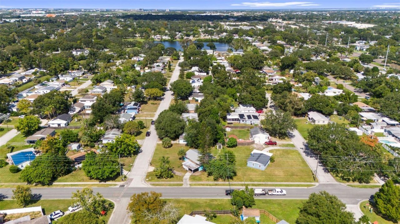 7001 13th Street N, Saint Petersburg, FL 33702 Photo