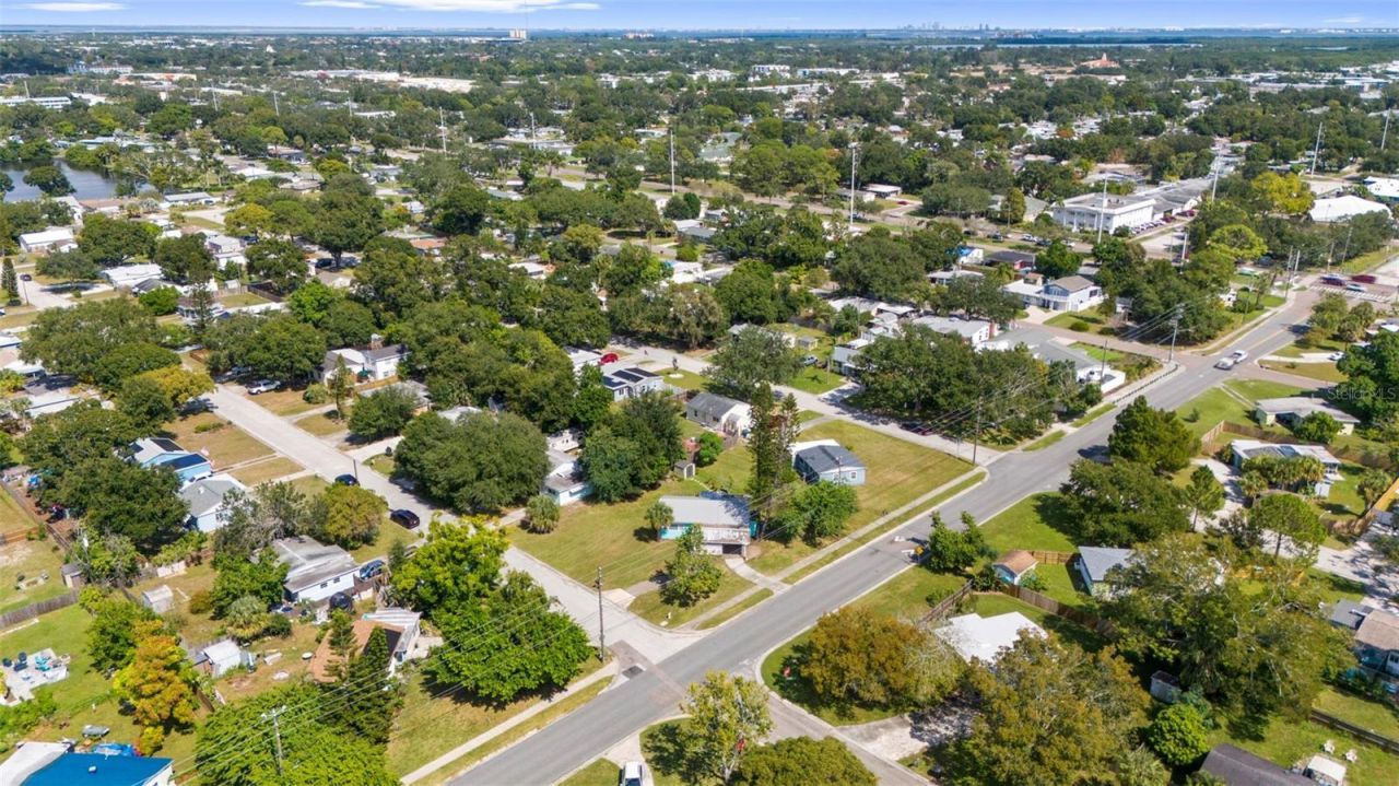 7001 13th Street N, Saint Petersburg, FL 33702 Photo