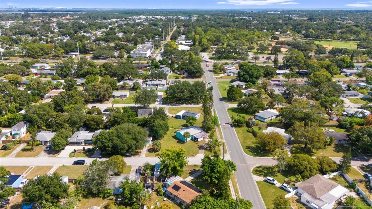 7001 13th Street N, Saint Petersburg, FL 33702 Photo