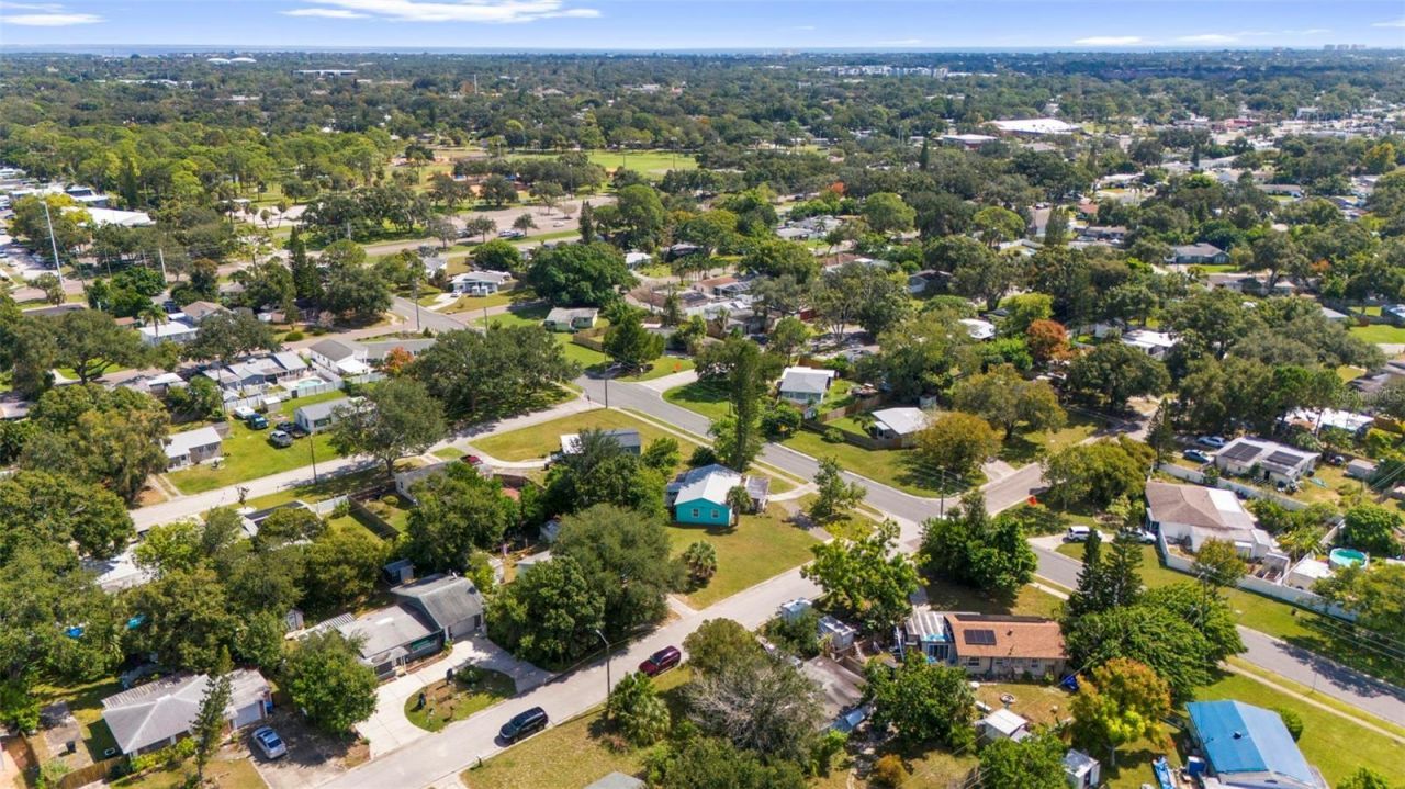 7001 13th Street N, Saint Petersburg, FL 33702 Photo