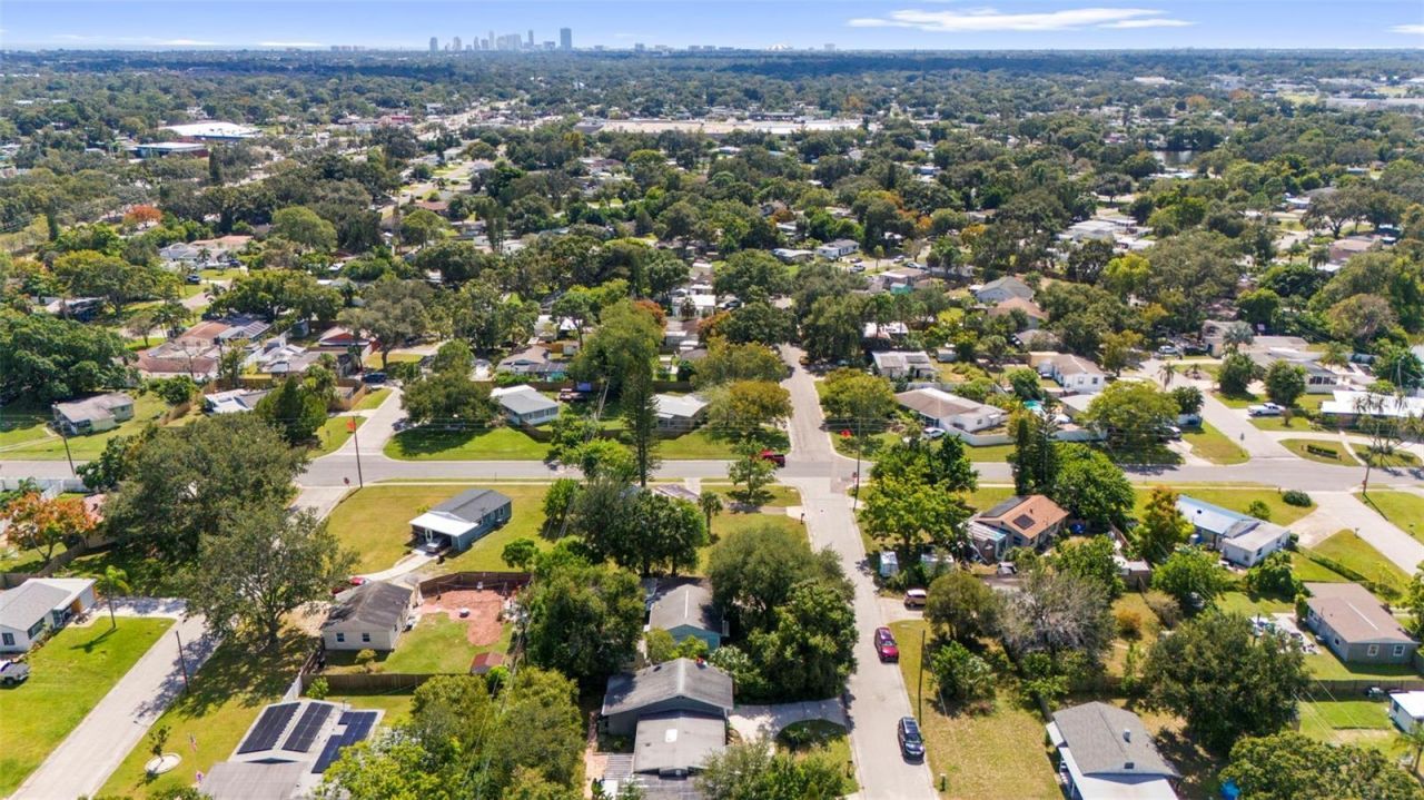 7001 13th Street N, Saint Petersburg, FL 33702 Photo