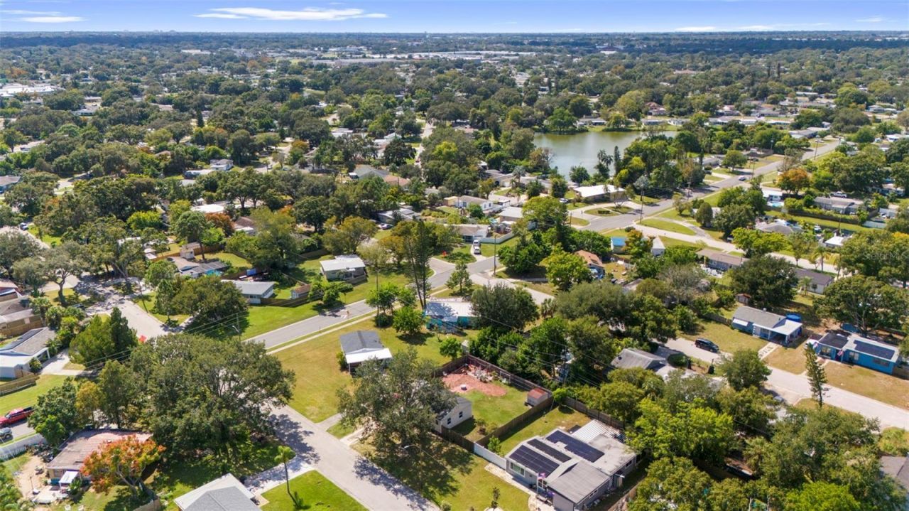 7001 13th Street N, Saint Petersburg, FL 33702 Photo