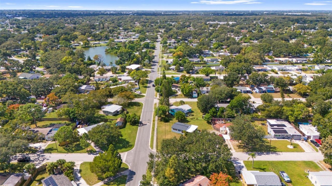 7001 13th Street N, Saint Petersburg, FL 33702 Photo