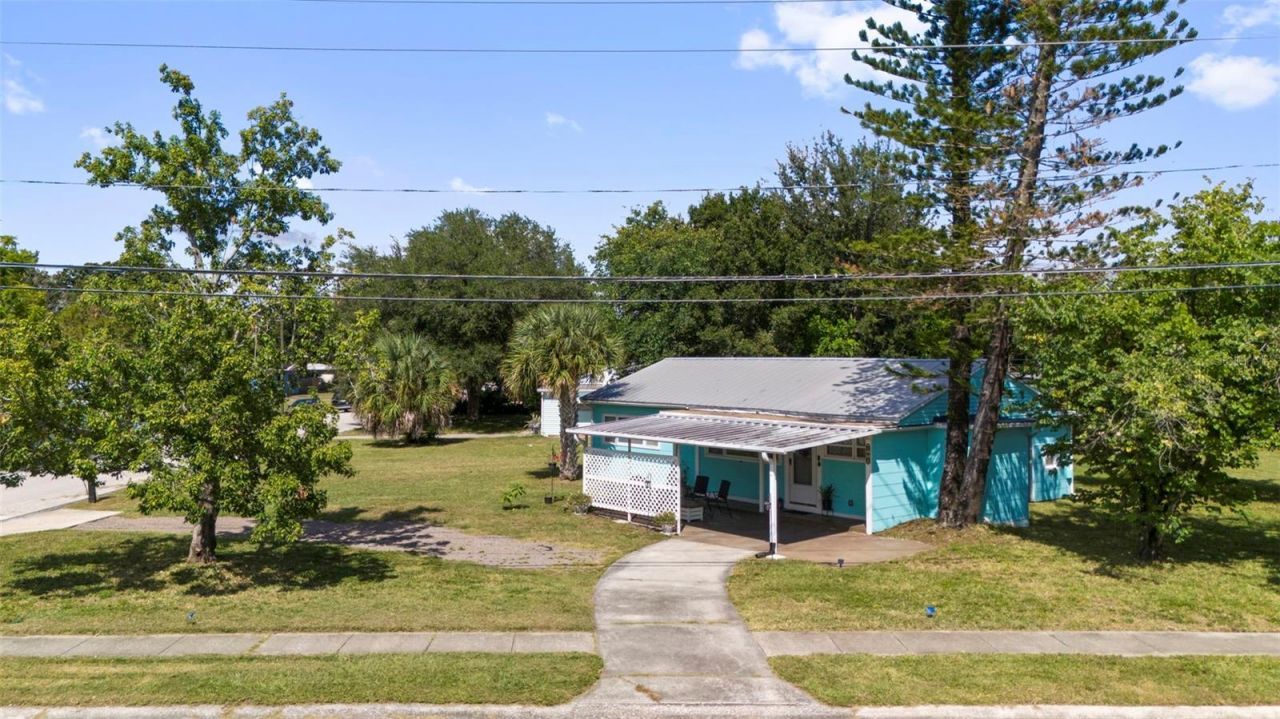 7001 13th Street N, Saint Petersburg, FL 33702 Photo