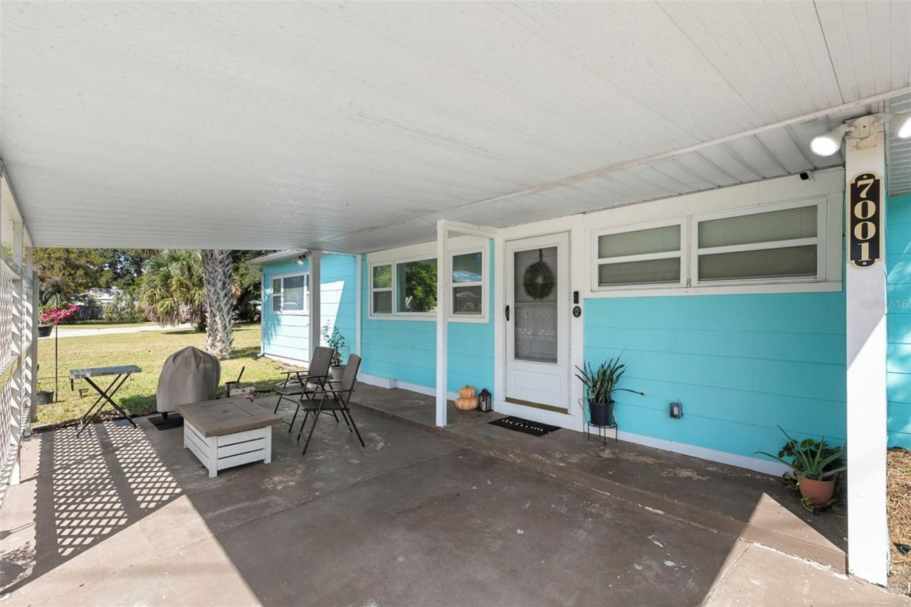 7001 13th Street N, Saint Petersburg, FL 33702 Photo