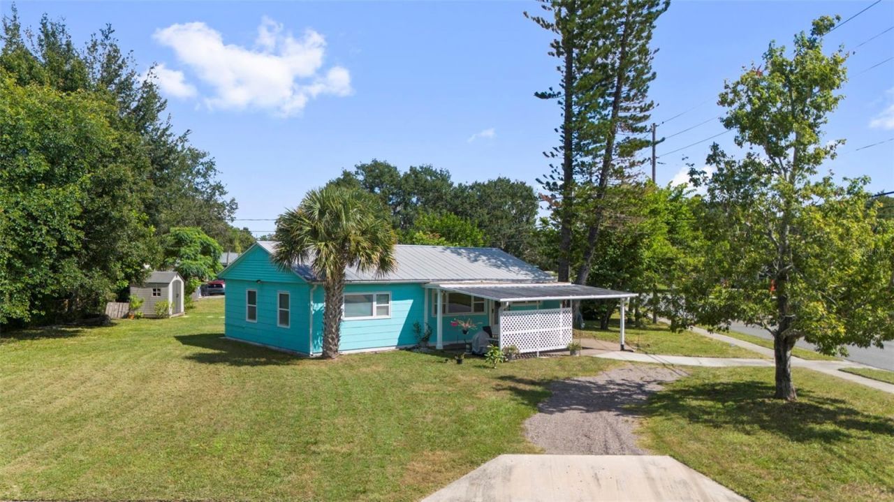 7001 13th Street N, Saint Petersburg, FL 33702 Photo