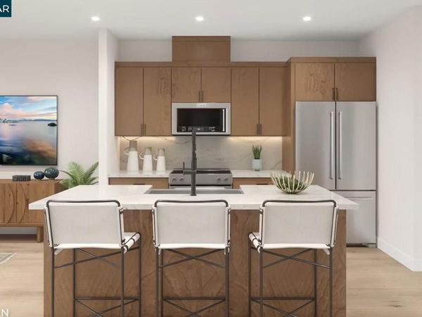 658 S Main Street, Milpitas, CA 95035