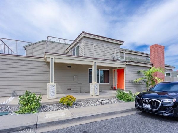 2144 Kingsbridge, Oxnard, CA 93035