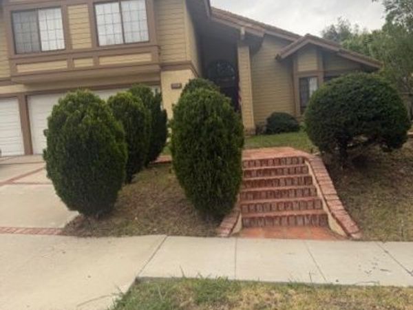 5738 E Muir, Orange, CA 92869