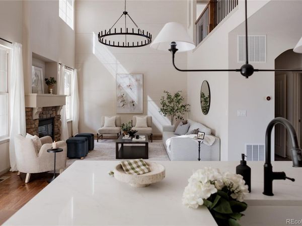 2289 S Isabell Street, Lakewood, CO 80228