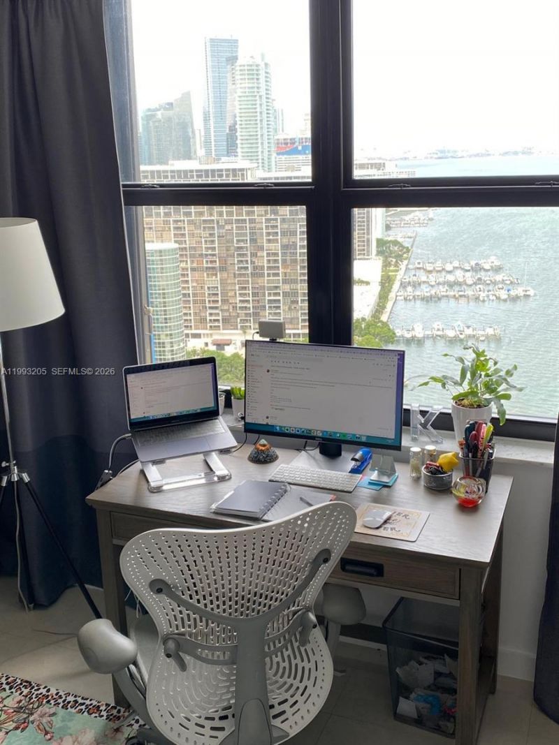 2333 Brickell Ave , Unit PH207, Miami, FL 33129 Photo