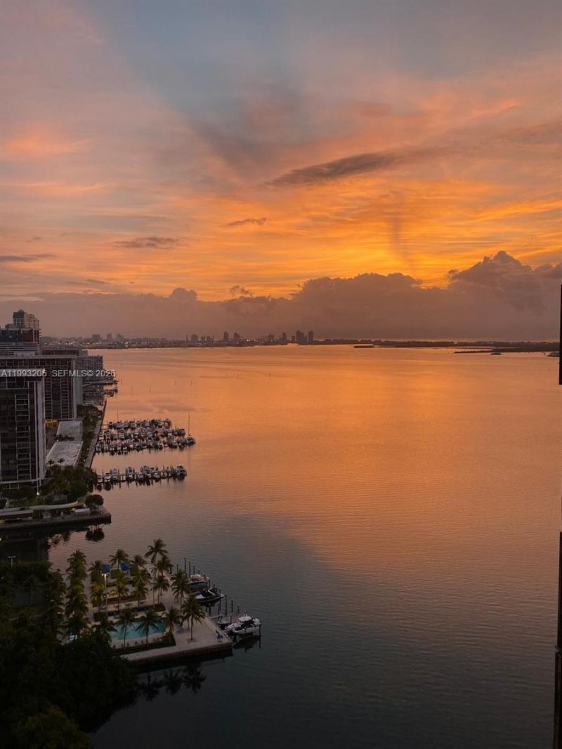 2333 Brickell Ave , Unit PH207, Miami, FL 33129 Photo