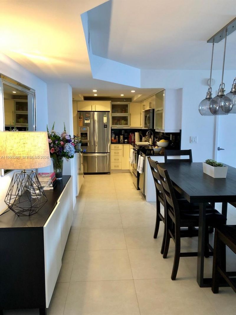 2333 Brickell Ave , Unit PH207, Miami, FL 33129 Photo