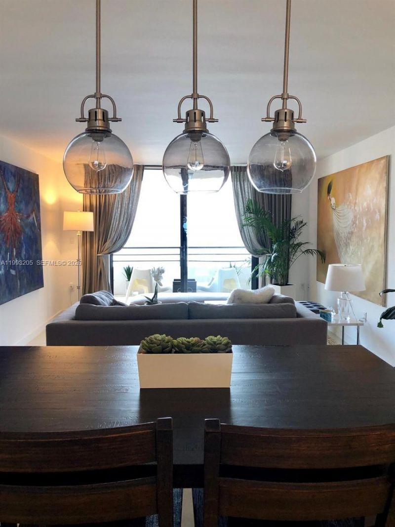 2333 Brickell Ave , Unit PH207, Miami, FL 33129 Photo