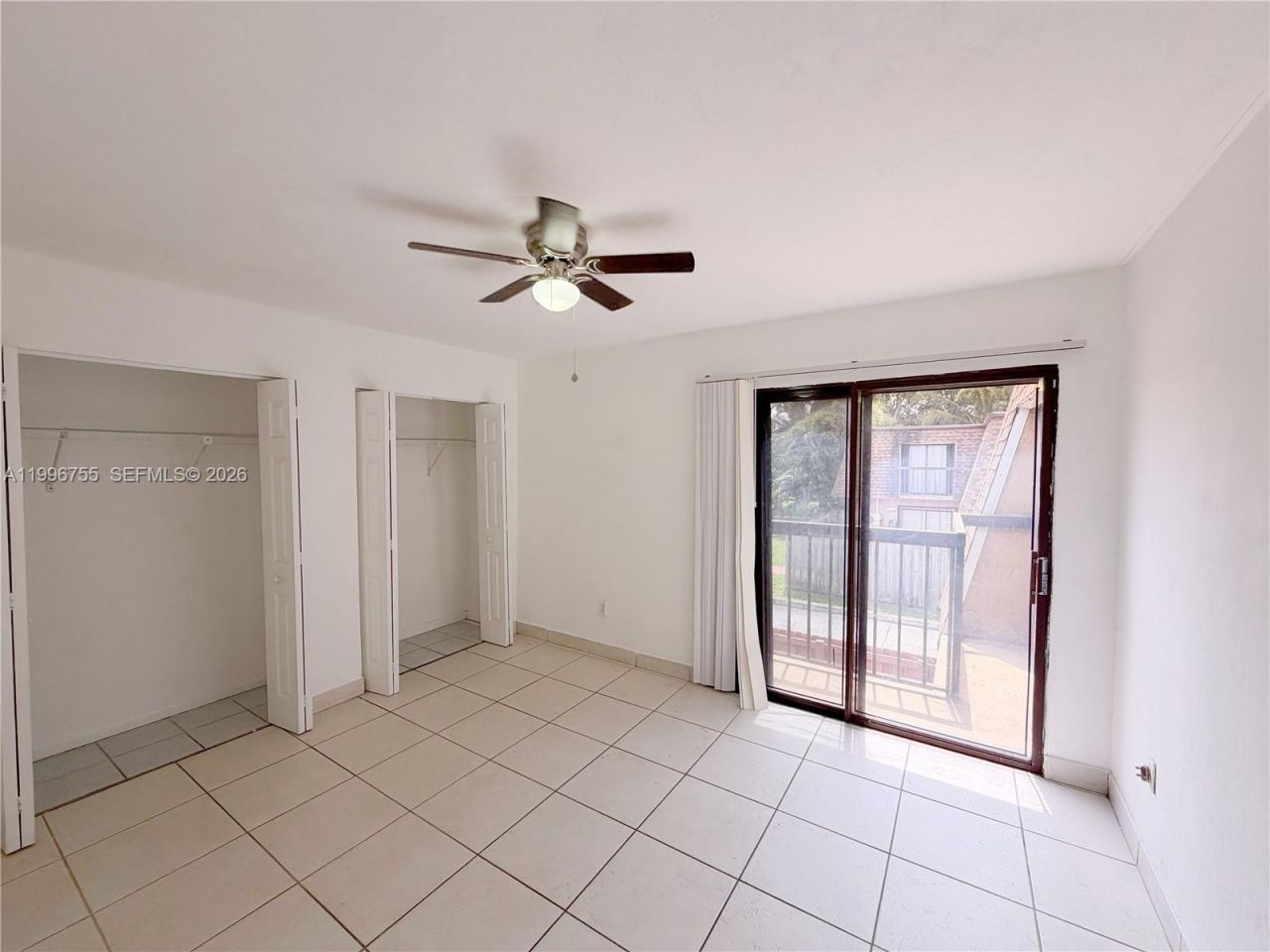2455 W 67th Pl, Unit 10-14, Hialeah, FL 33016 Photo