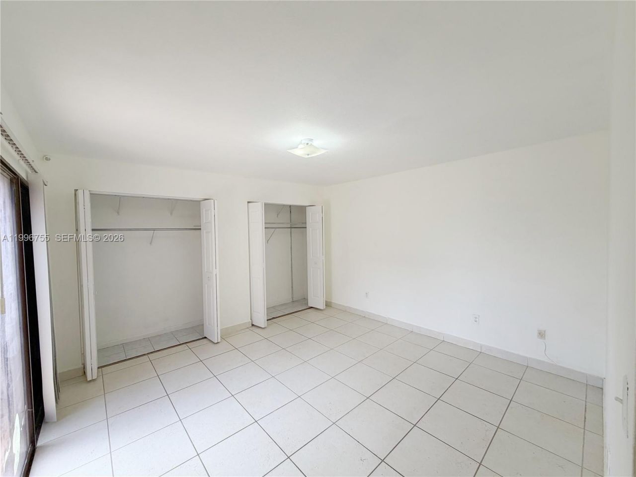 2455 W 67th Pl, Unit 10-14, Hialeah, FL 33016 Photo