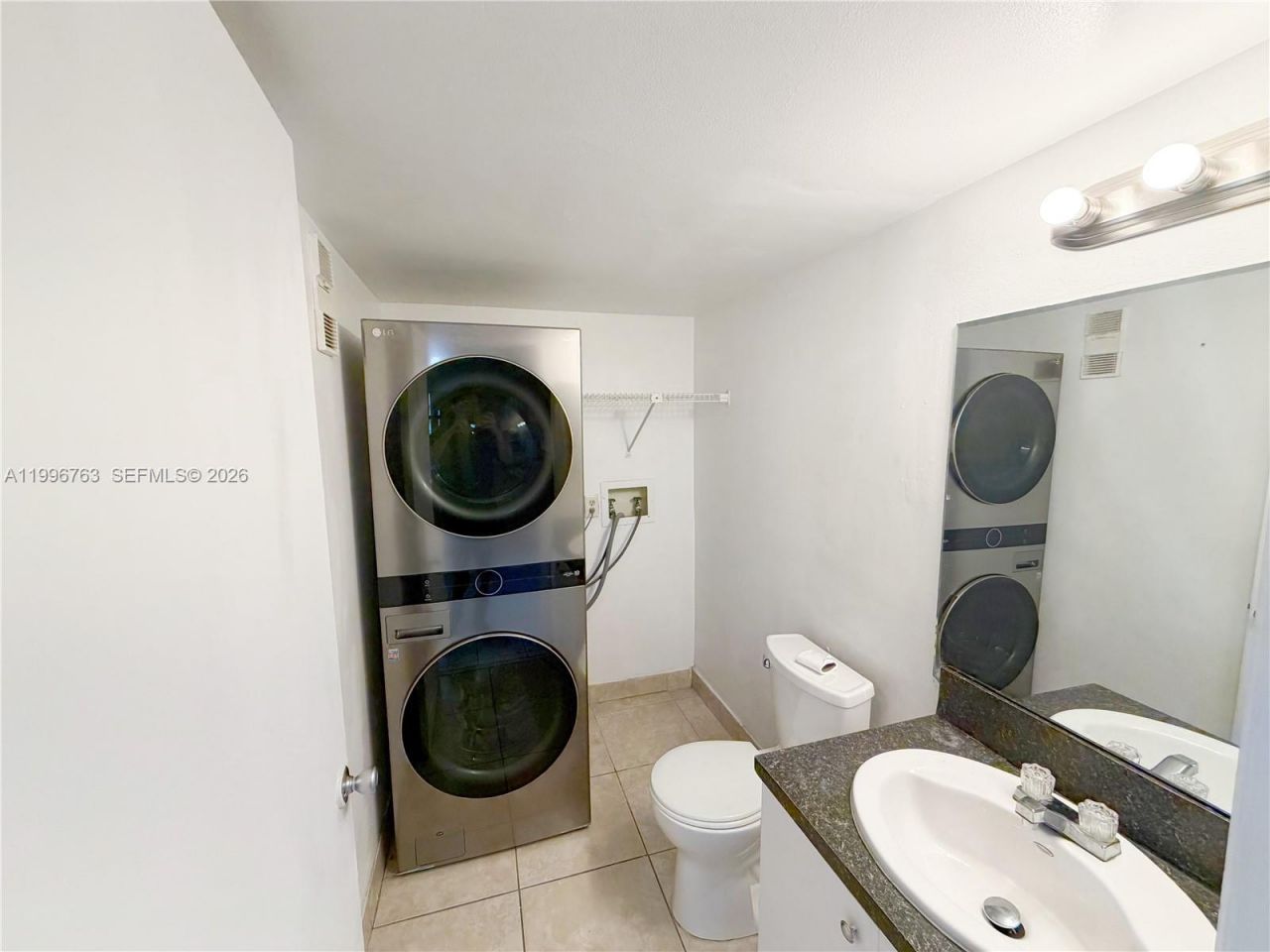 2455 W 67th Pl, Unit 10-14, Hialeah, FL 33016 Photo