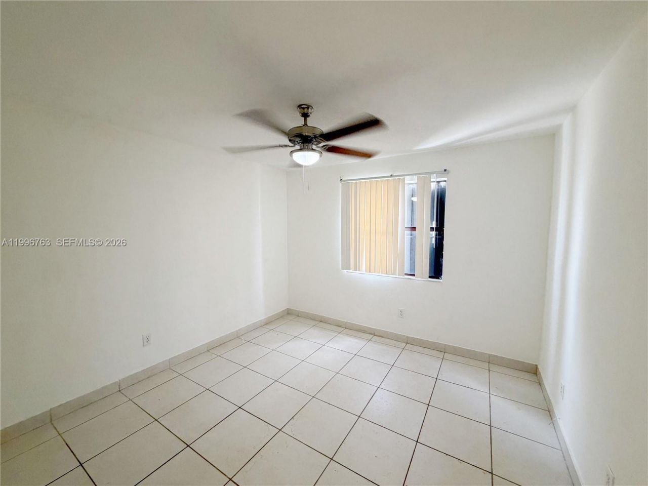 2455 W 67th Pl, Unit 10-14, Hialeah, FL 33016 Photo