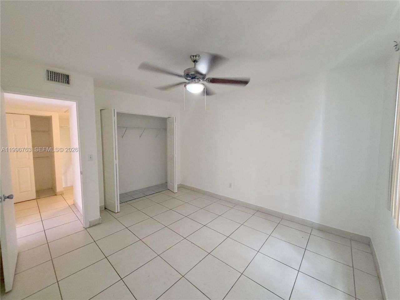 2455 W 67th Pl, Unit 10-14, Hialeah, FL 33016 Photo