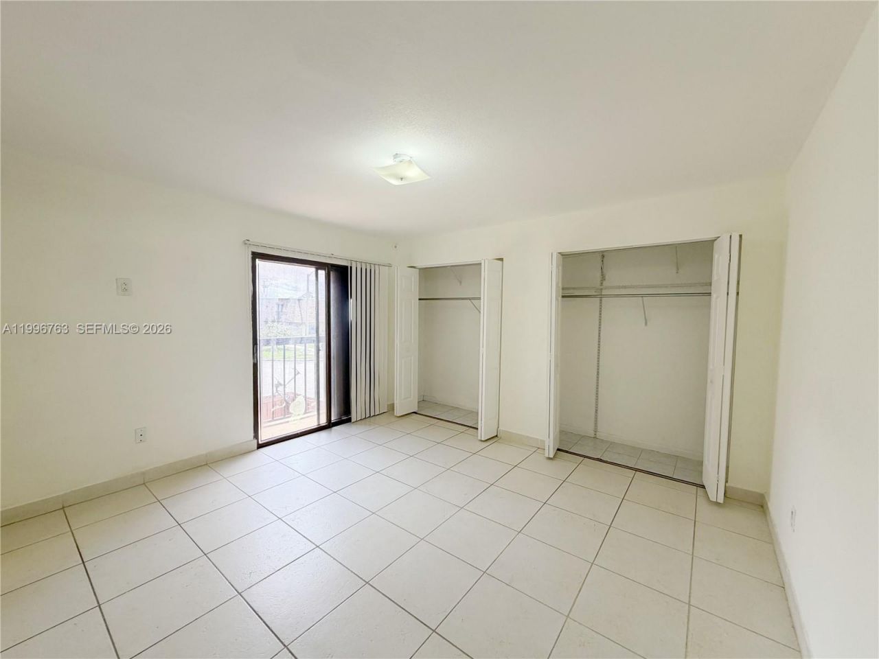 2455 W 67th Pl, Unit 10-14, Hialeah, FL 33016 Photo