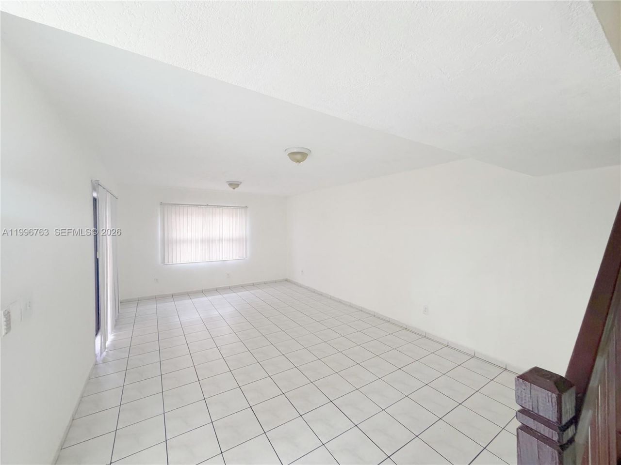 2455 W 67th Pl, Unit 10-14, Hialeah, FL 33016 Photo