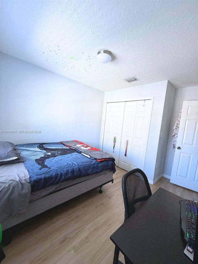 22711 SW 88th Pl, Unit 7-23, Cutler Bay, FL 33190 Photo