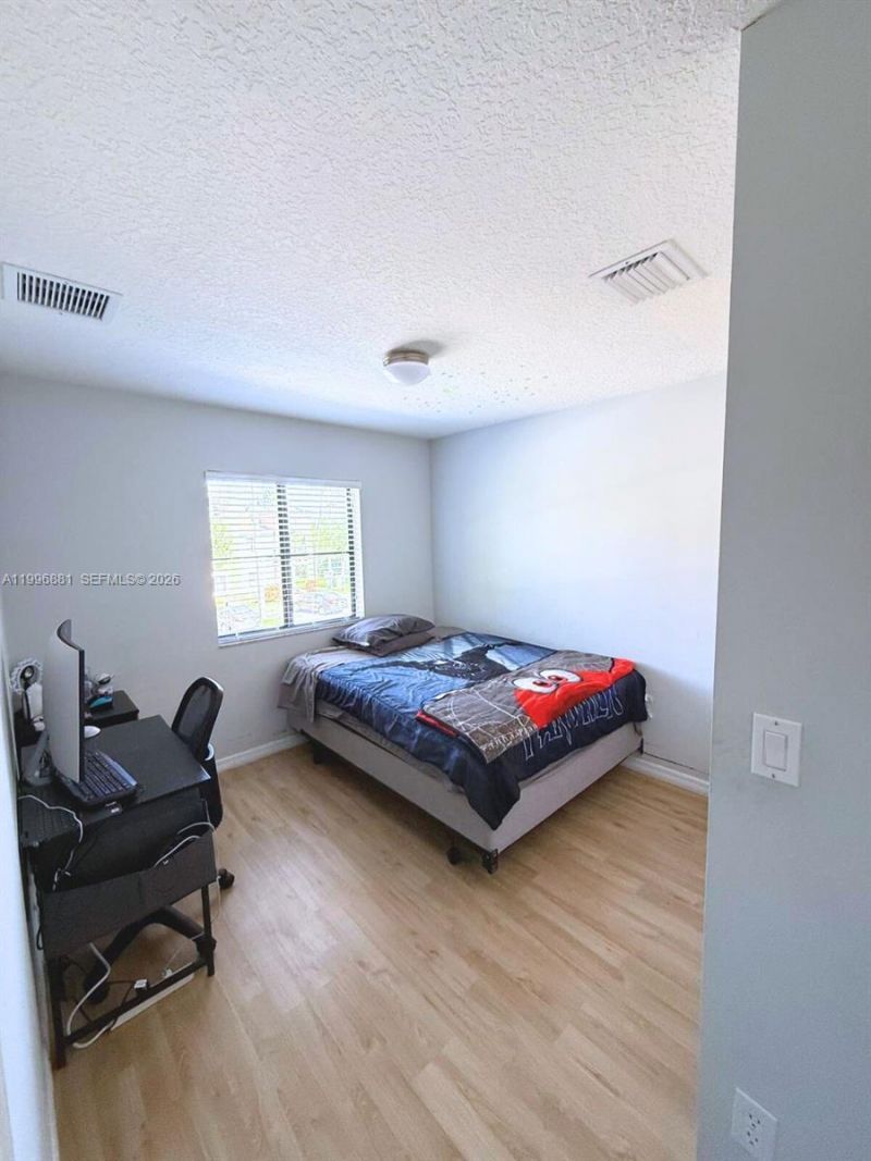 22711 SW 88th Pl, Unit 7-23, Cutler Bay, FL 33190 Photo