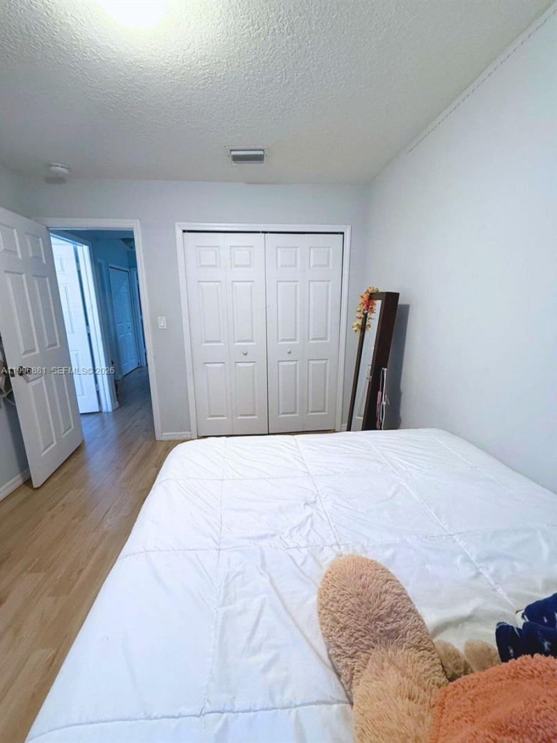 22711 SW 88th Pl, Unit 7-23, Cutler Bay, FL 33190 Photo