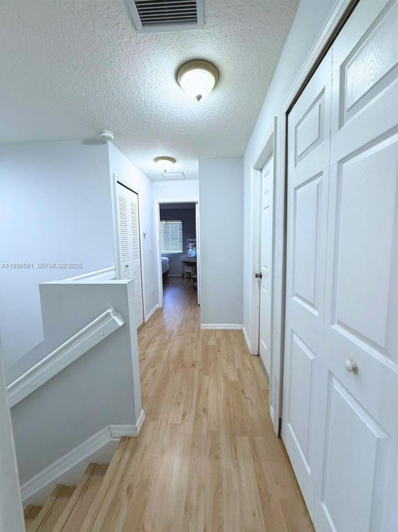 22711 SW 88th Pl, Unit 7-23, Cutler Bay, FL 33190 Photo