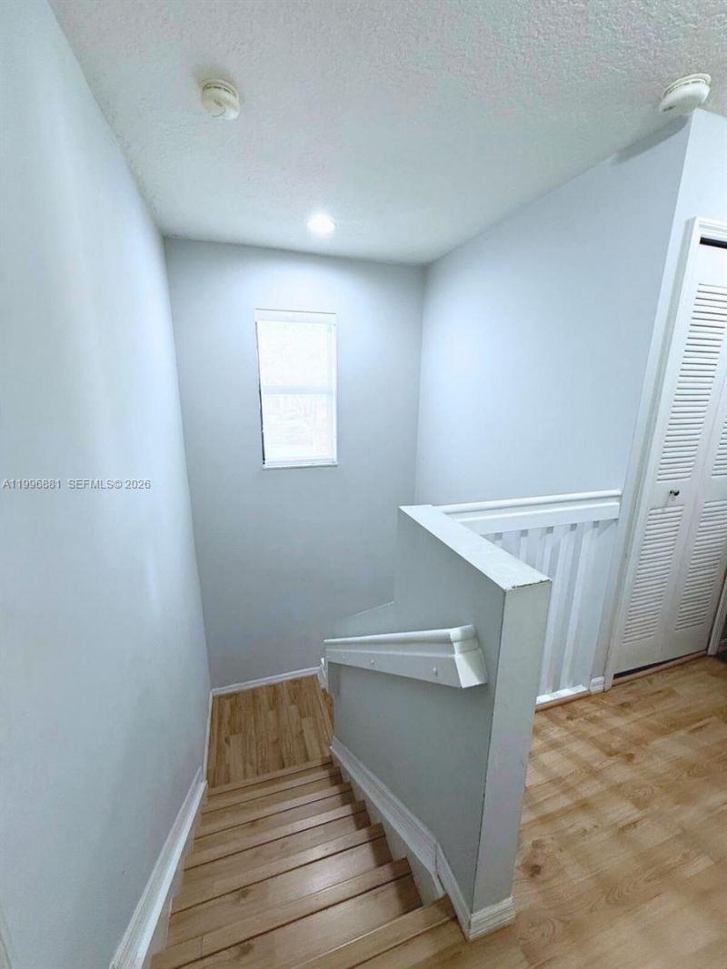 22711 SW 88th Pl, Unit 7-23, Cutler Bay, FL 33190 Photo