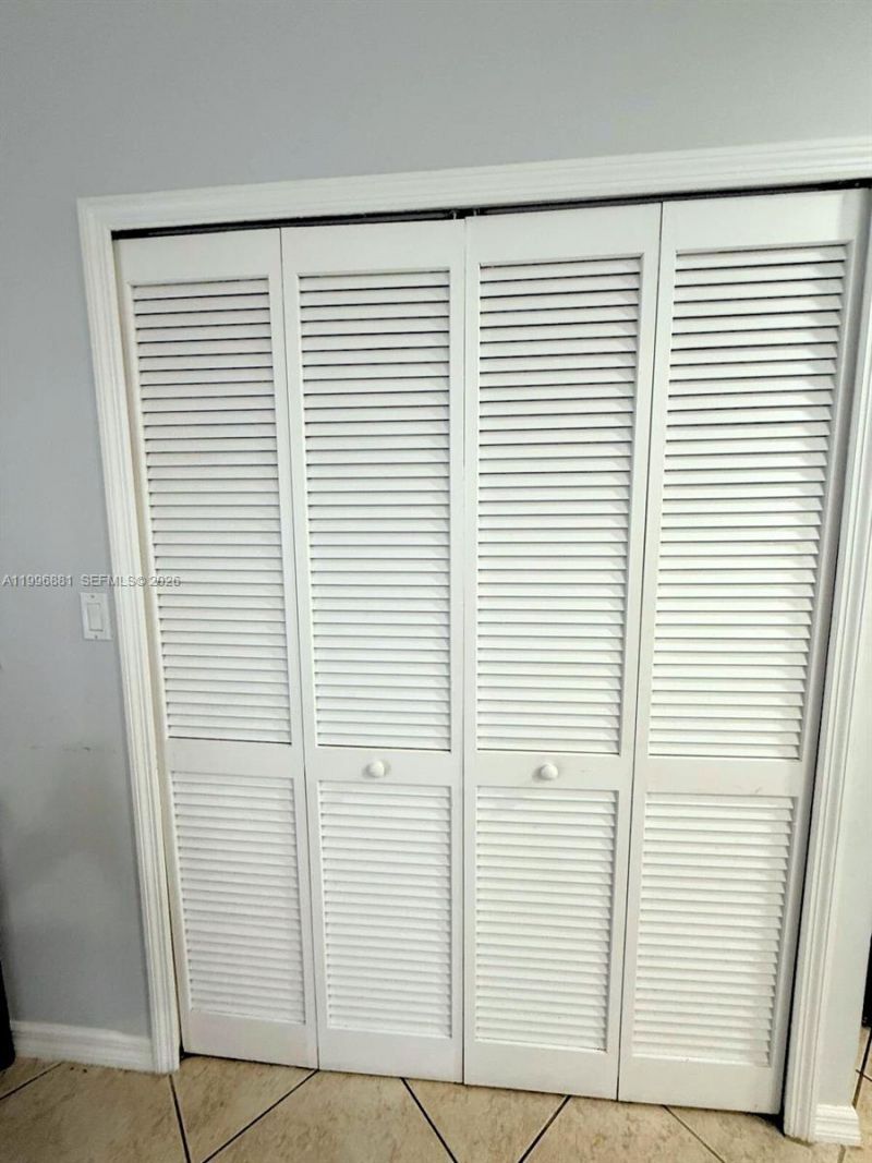 22711 SW 88th Pl, Unit 7-23, Cutler Bay, FL 33190 Photo