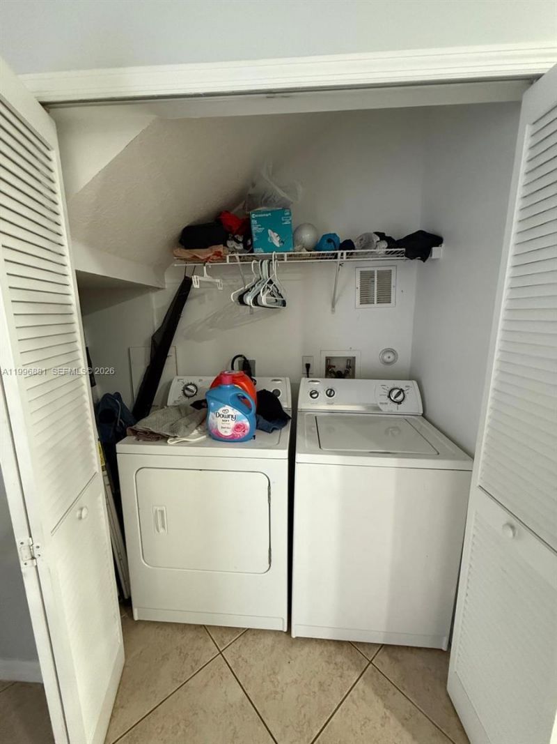 22711 SW 88th Pl, Unit 7-23, Cutler Bay, FL 33190 Photo