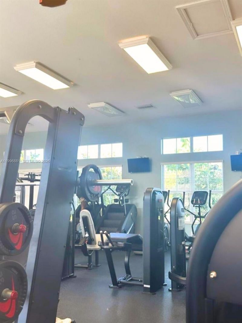 22711 SW 88th Pl, Unit 7-23, Cutler Bay, FL 33190 Photo