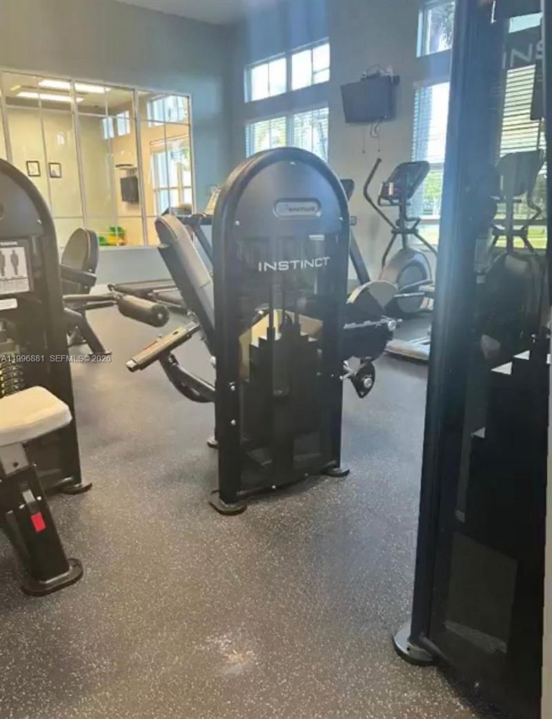 22711 SW 88th Pl, Unit 7-23, Cutler Bay, FL 33190 Photo